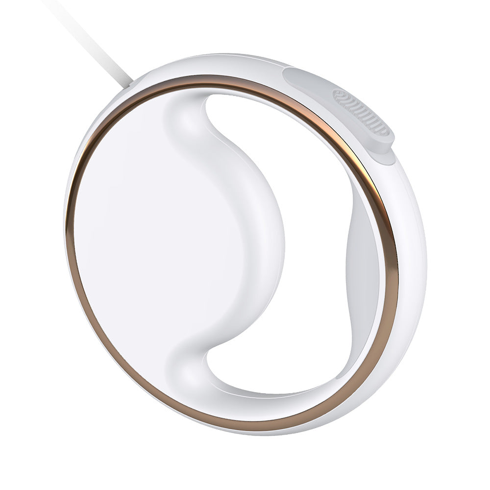 Pet Leash™ | Les Solutions Intelligentes pour Chaque Amoureux des Chiens !