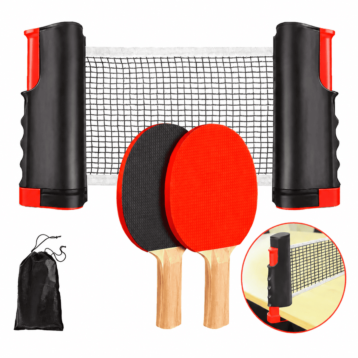 SmashPro™ | Là où le plaisir et la performance se rencontrent.