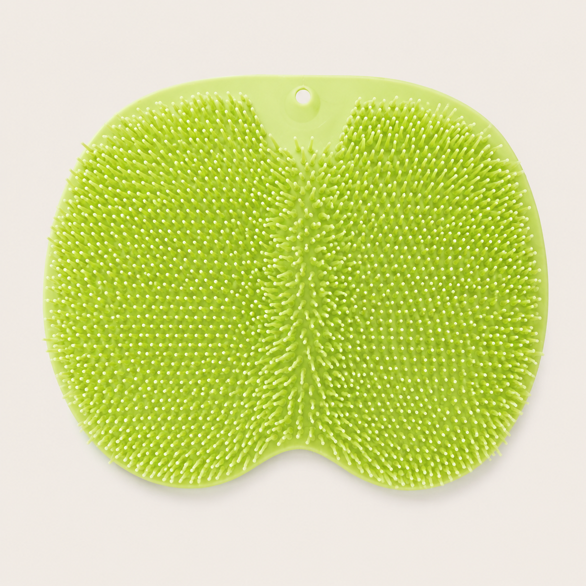CleanStep™ | Nettoie là où vos mains ont du mal à atteindre.