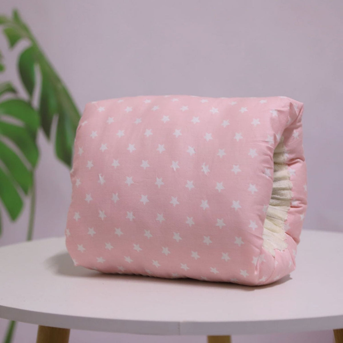 SnuggleCloud™  | Prenez soin d'une posture saine et confortable.