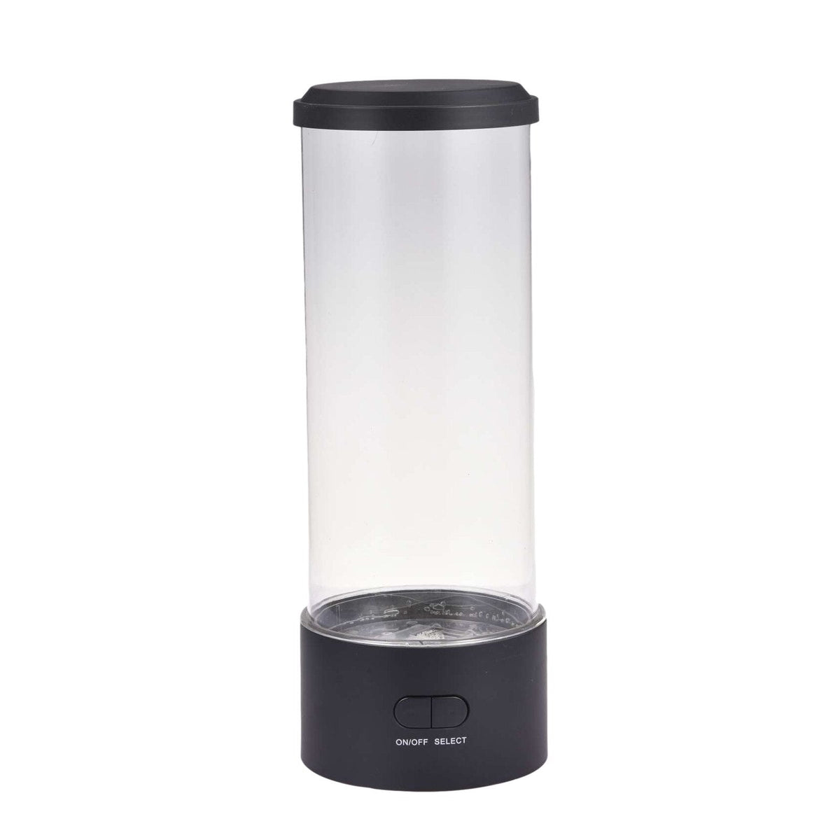 JellyLed™ | Créez plus de sérénité dans votre chambre.