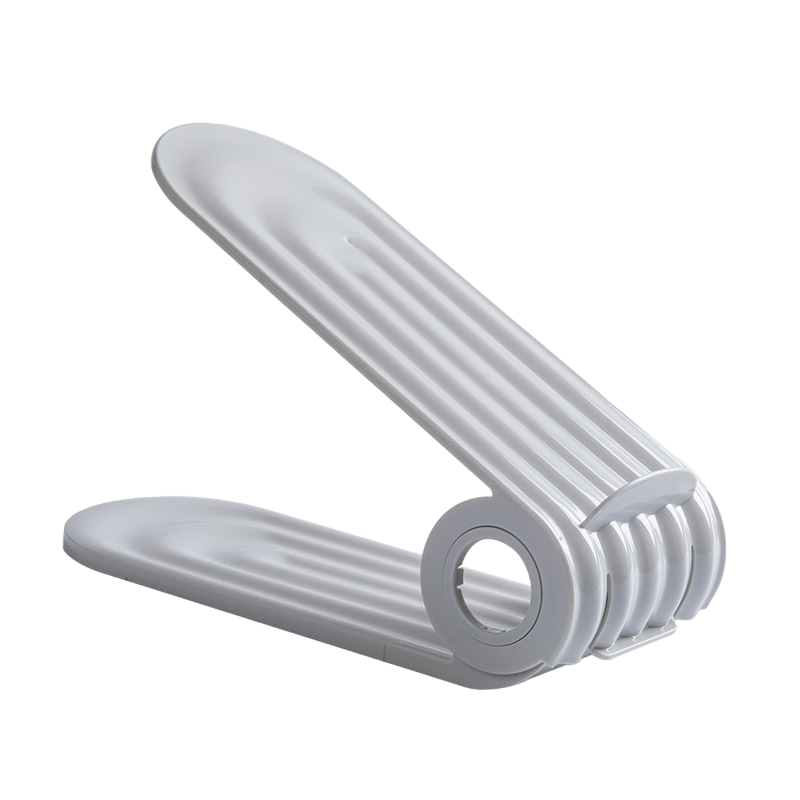 ShoeSaver™ | L'ultime gain de place pour vos chaussures !