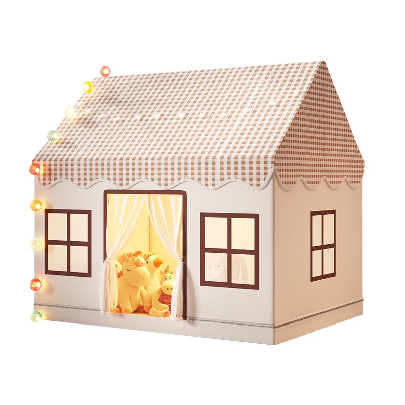 KidsHome™ | L'Expérience de Jeu Complète pour les Petits Aventuriers.