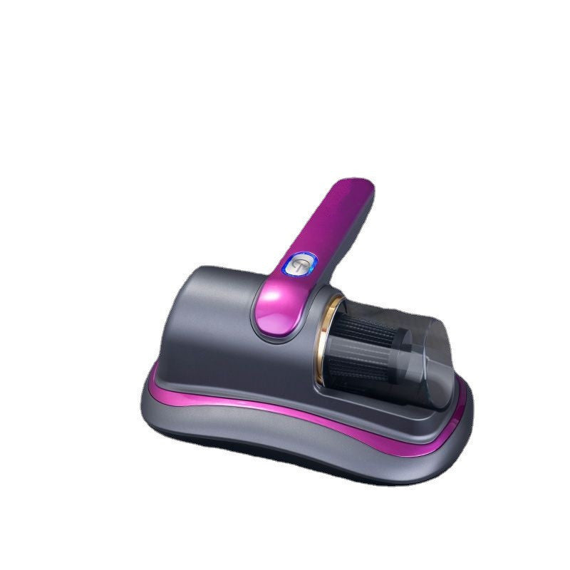 DeepClean™ | Profitez d'un Nettoyage Sans Effort pour vos Meubles, Matelas et Tapis.