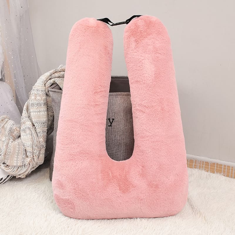 CarPillow™ | Rendre Chaque Trajet Confortable et Calme.