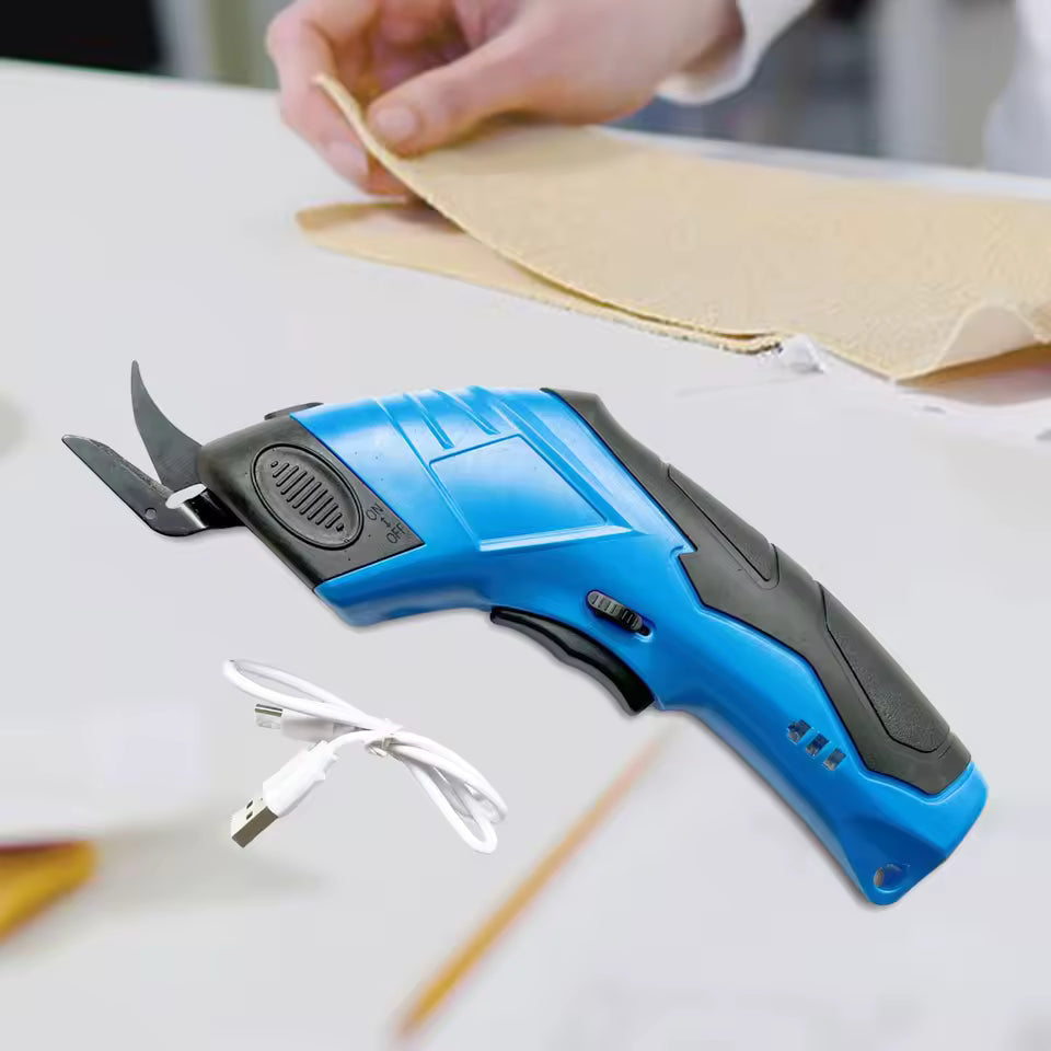 CutPlus™ | La solution de coupe tout-en-un pour la maison.