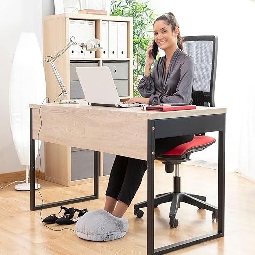 HotFeet™ | Plus jamais de pieds froids !