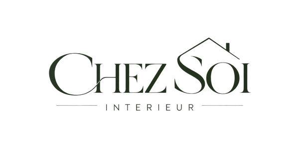 Chez Soi Intérieur