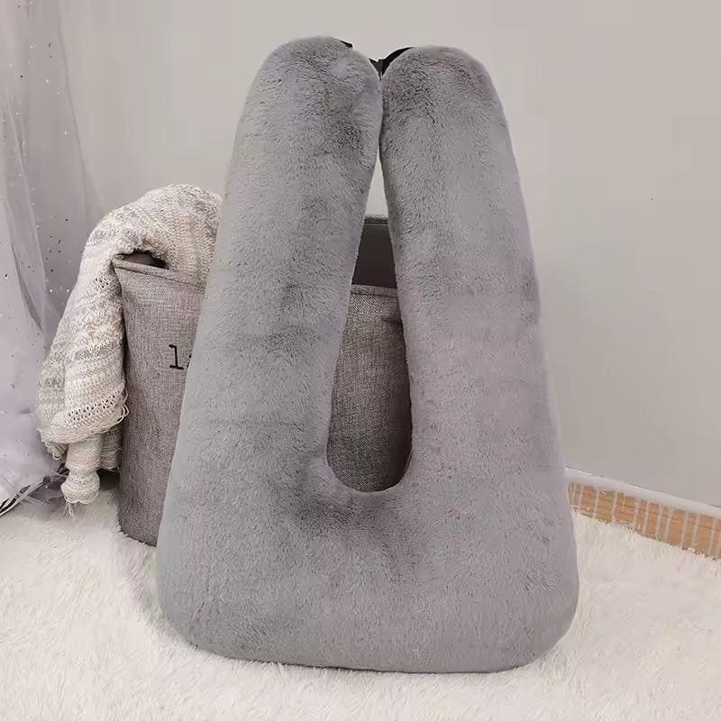 CarPillow™ | Rendre Chaque Trajet Confortable et Calme.