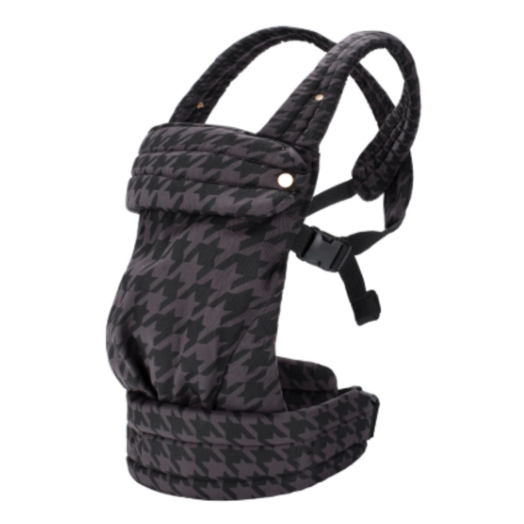 Snug Sling™ | Porte-bébé avec des bandes réglables