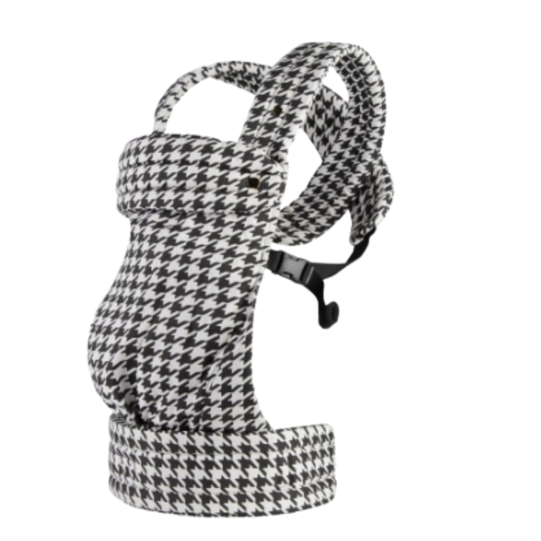 Snug Sling™ | Porte-bébé avec sangles réglables