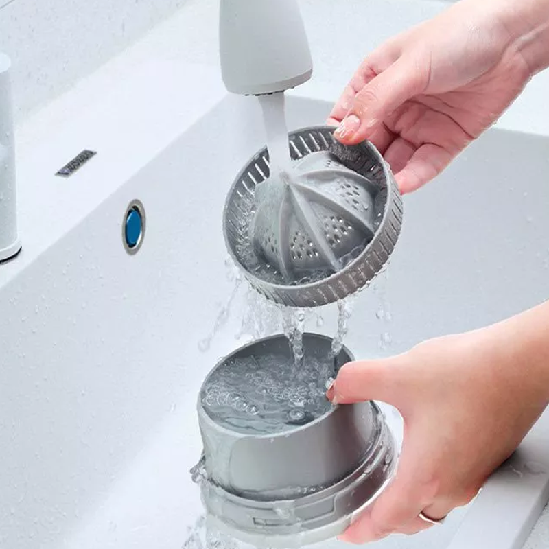 JuiceMate™ | Presse-agrumes électrique pour jus frais