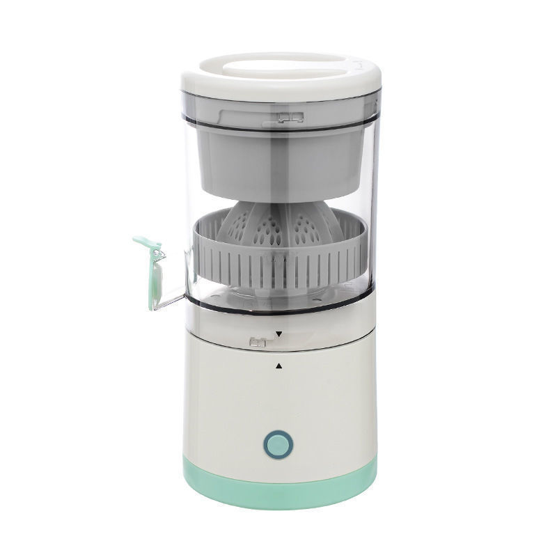 JuiceMate™ | Presse-agrumes électrique pour jus frais