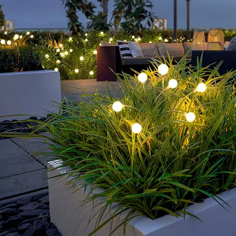 BriteGarden™ | Créez un Jardin Enchanteur ce printemps !