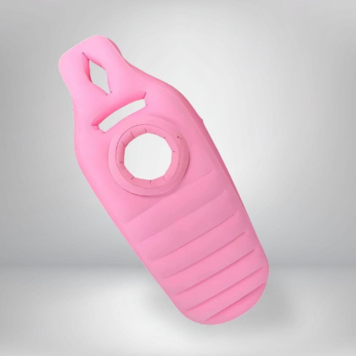 ComfyCloud™ | Conçu pour soutenir votre corps de manière optimale.