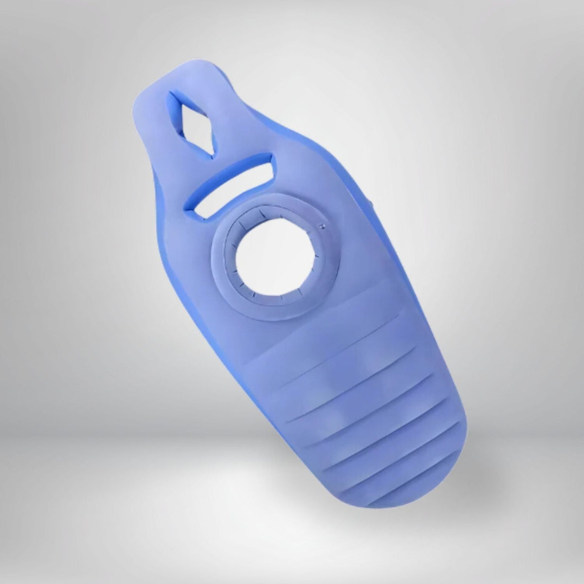 ComfyCloud™ | Conçu pour soutenir votre corps de manière optimale.