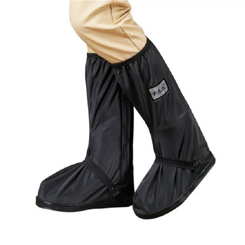 BootCover™ | La protection de chaussures pour l'automne !