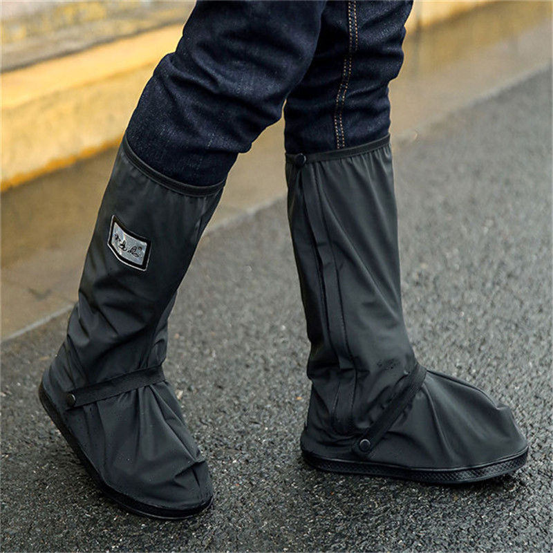BootCover™ | La protection de chaussures pour l'automne !