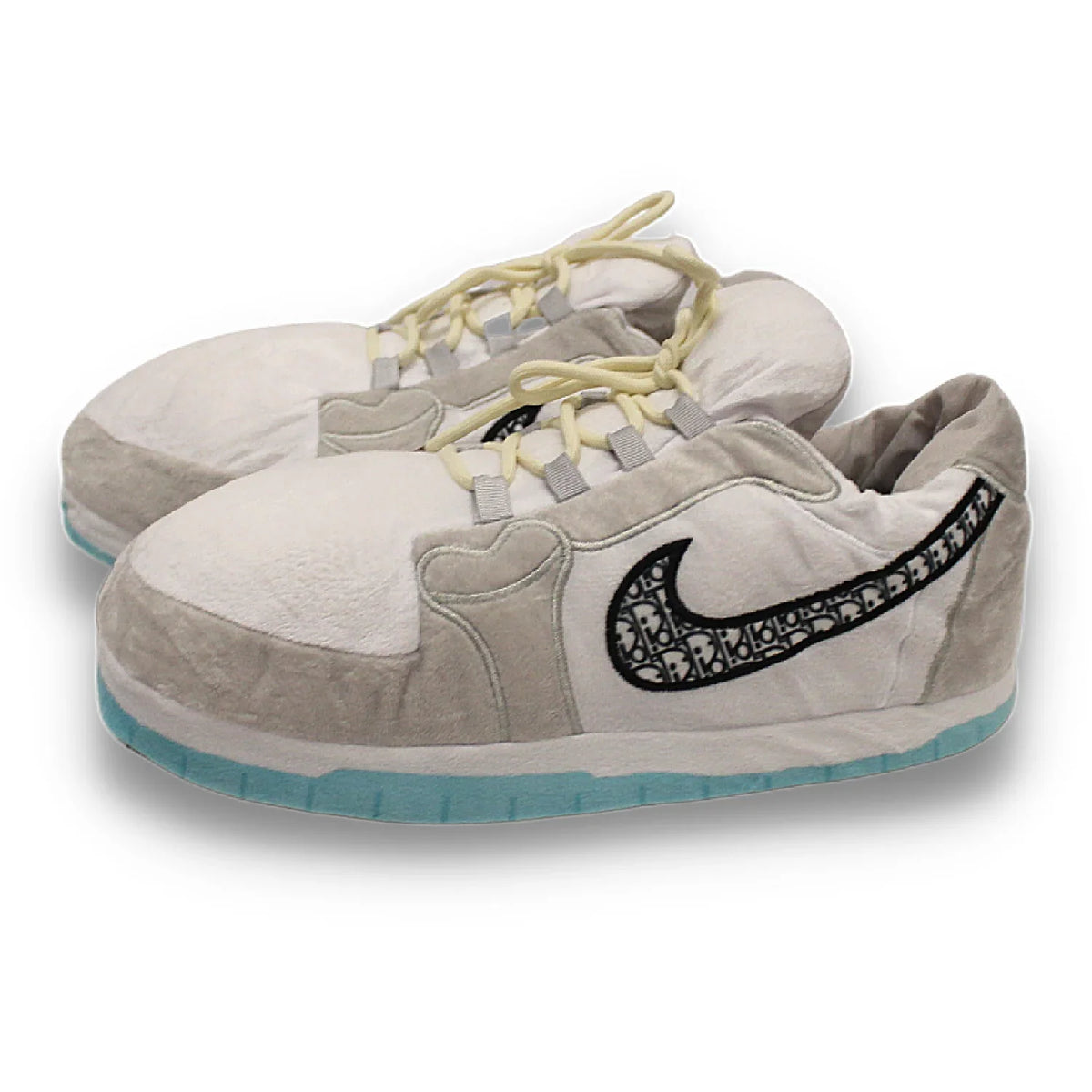 CozyKicks™ | Gardez vos pieds au chaud et à la mode avec CozyKicks.