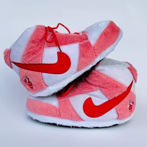 CozyKicks™ | Gardez vos pieds au chaud et à la mode avec CozyKicks.