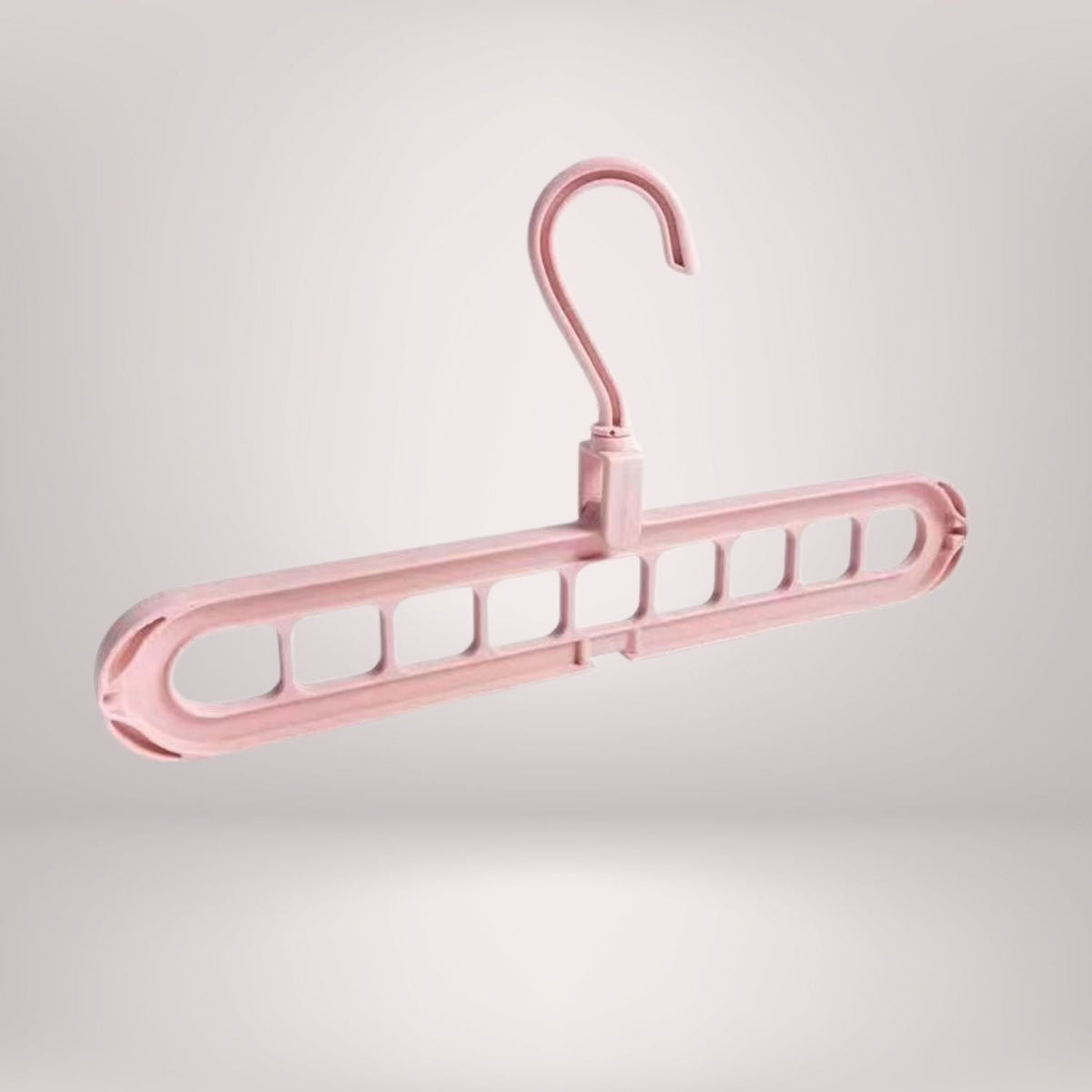 SpaceSaver™ | Pliable, Multifonctionnel & Gain de Place