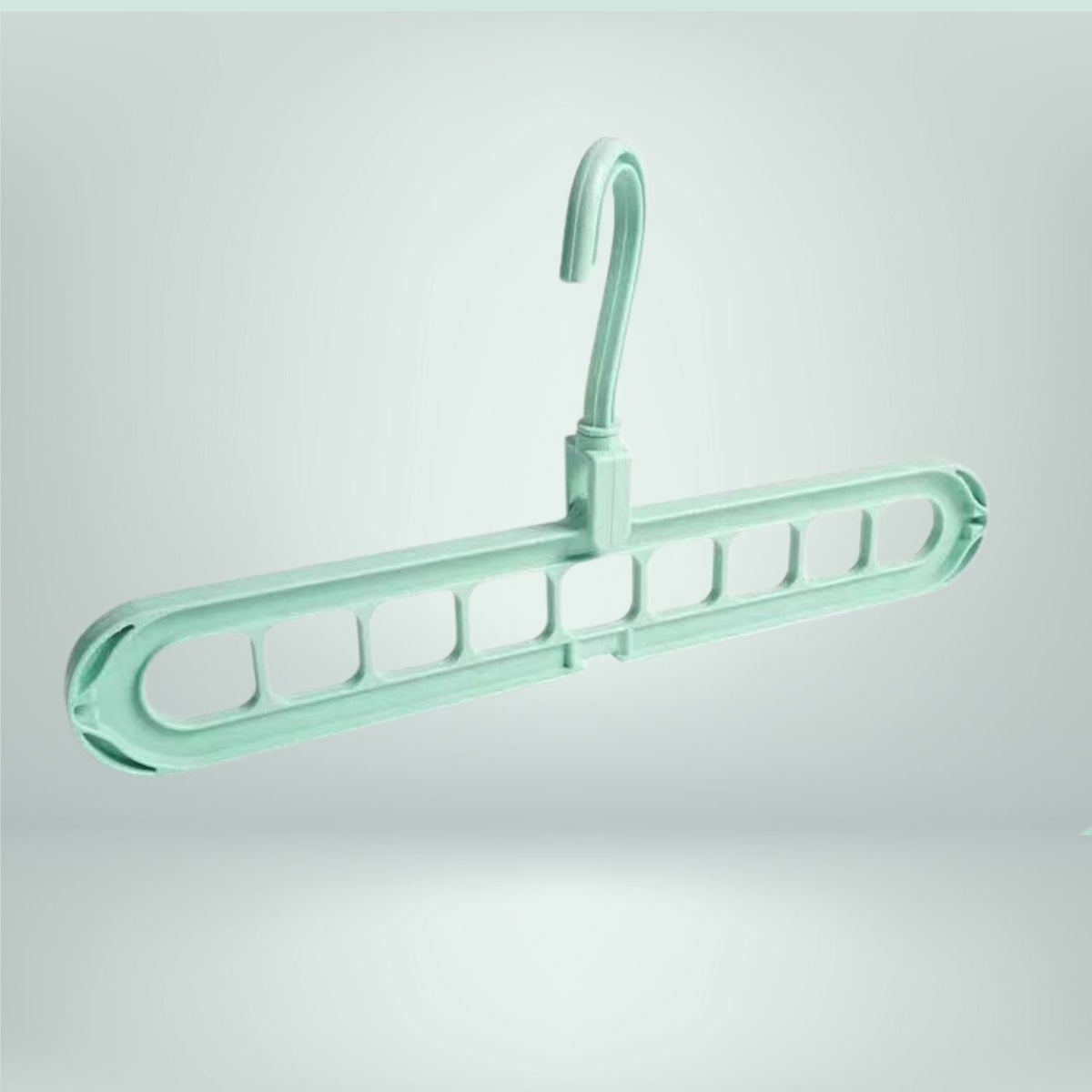 SpaceSaver™ | Pliable, Multifonctionnel & Gain de Place