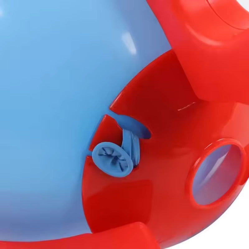 BoomBaloon™ | Le jeu le plus amusant pour les petits et les grands !