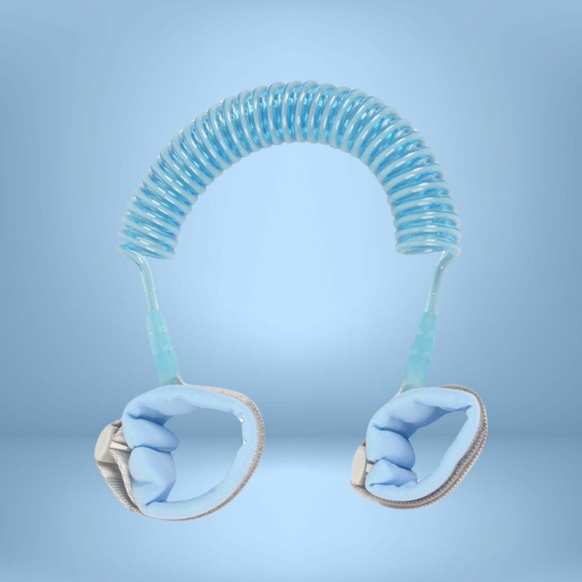 WristGuard™  | Sécurité dans des Situations Animées.